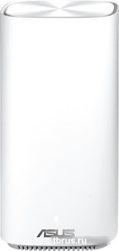 Wi-Fi роутер ASUS ZenWiFi AC Mini CD6 2-PK фото 5