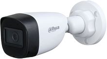 CCTV-камера Dahua DH-HAC-HFW1200CP-0360B-S5