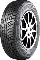 Автомобильные шины Bridgestone Blizzak LM001 255/40R18 99V