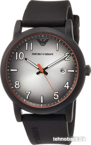 Наручные часы Emporio Armani AR11176 фото 4