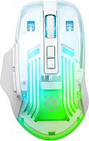 Игровая мышь Defender Astro Elite GM-056
