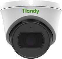 IP-камера Tiandy TC-C32SN I3/A/E/Y/M/2.8-12mm/V4.0
