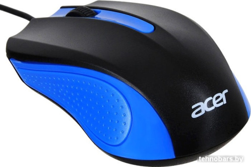 Мышь Acer OMW011 фото 5