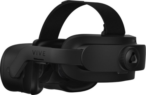 Очки виртуальной реальности HTC Vive Focus 3 фото 7