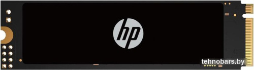 SSD HP EX900 Plus 1TB 35M34AA фото 3