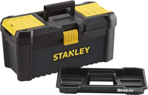 Ящик для инструментов Stanley Essential STST1-75517 фото 5