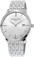 Наручные часы Frederique Constant Slimline Automatic FC-306S4S6B2