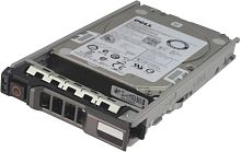 Жесткий диск Dell 401-ABHQ 2.4TB