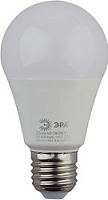 Светодиодная лампа ЭРА LED A60-13W-840-E27