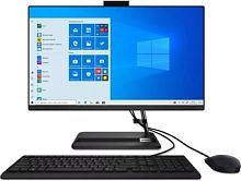 Моноблок Lenovo IdeaCentre 3 24ITL6 F0G000YLRK