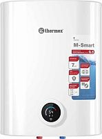 Накопительный электрический водонагреватель Thermex MS 30 V (pro)