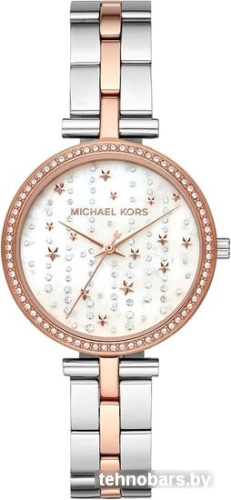 Наручные часы Michael Kors MK4452 фото 3