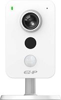 IP-камера EZ-IP EZ-IPC-C1B20P-POE