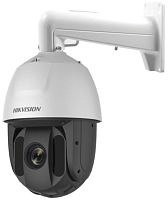 IP-камера Hikvision DS-2DE5432IW-AE(S5)