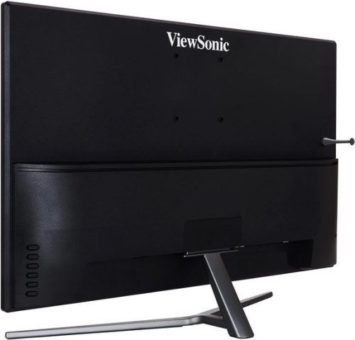 Монитор ViewSonic VX3211-2K-mhd фото 7