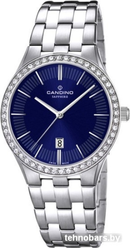 Наручные часы Candino C4544/2 фото 3