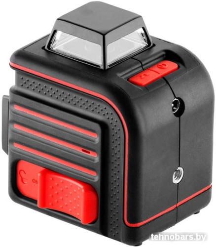 Лазерный нивелир ADA Instruments Cube 3-360 Basic Edition А00559 фото 5
