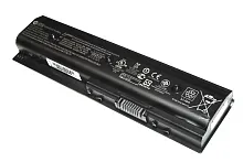 Аккумулятор для ноутбука HP DV6-7000, DV6-8000, DV6-7002tx, DV6-7099 5200 мАч, 11.1В (оригинал)