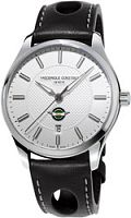 Наручные часы Frederique Constant Healey FC-303HS5B6