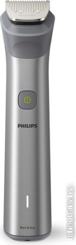 Универсальный триммер Philips MG5940/15 фото 4