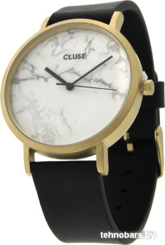 Наручные часы Cluse La Roche CL40003 фото 5
