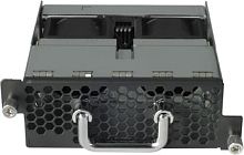 Блок вентиляторов для сервера HP X712 JG553A