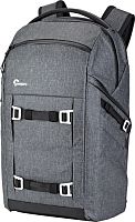 Рюкзак Lowepro FreeLine BP 350 AW (серый)