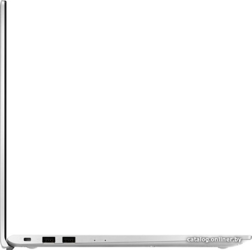 Ноутбук ASUS VivoBook 17 X712EA-AU706 фото 6