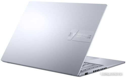 Ноутбук ASUS Vivobook 14X OLED K3405VC-KM061X фото 5
