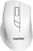 Мышь SmartBuy One SBM-602AG-W