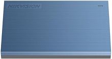 Внешний накопитель Hikvision T30 HS-EHDD-T30(STD)/2T/BLUE/OD 2TB (синий)
