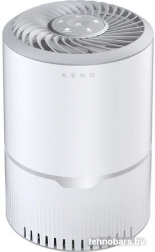 Очиститель воздуха Aeno AP3 AAP0003 фото 4