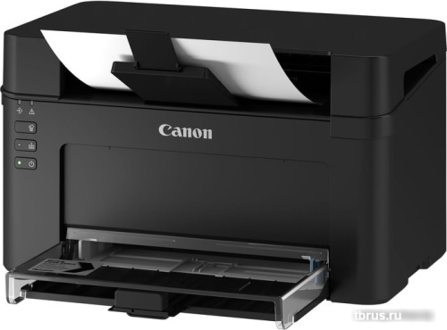 Принтер Canon i-SENSYS LBP112 фото 6