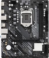 Материнская плата ASRock H510M-H2/M.2 SE