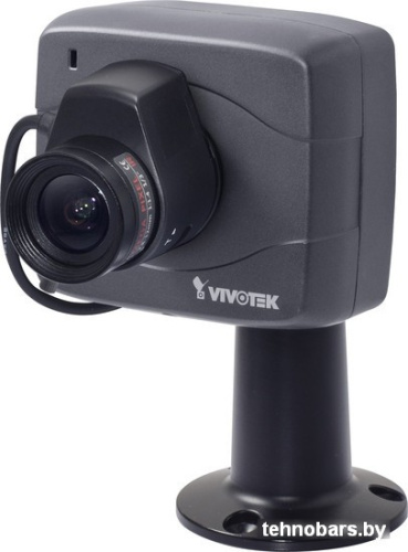 IP-камера Vivotek IP8152 фото 3