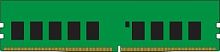 Оперативная память Kingston 32GB DDR4 PC4-23400 KSM29ED8/32ME