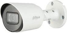 CCTV-камера Dahua DH-HAC-HFW1200TP-0280B-S4