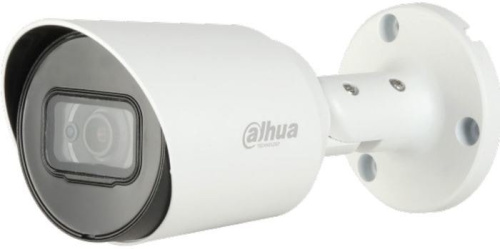 CCTV-камера Dahua DH-HAC-HFW1200TP-A-0280B-S4