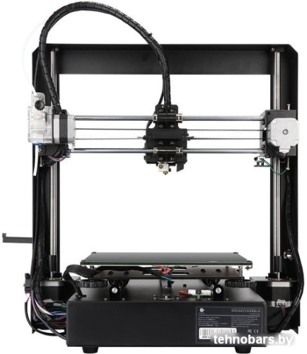 3D-принтер Anycubic Mega Pro фото 4