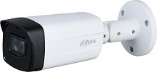CCTV-камера Dahua DH-HAC-HFW1801THP-I8-0360B