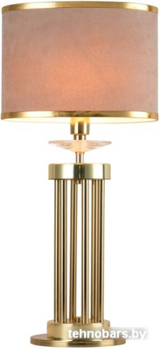 Настольная лампа Favourite Rocca 2689-1T фото 3
