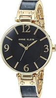 Наручные часы Anne Klein 2210NMGB