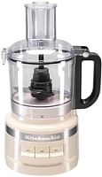 Кухонный комбайн KitchenAid 5KFP0719EAC