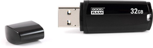 USB Flash GOODRAM UMM3 32GB [UMM3-0320K0R11] фото 5