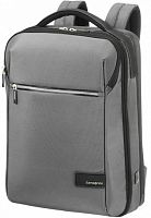 Рюкзак Samsonite Litepoint KF2-08005