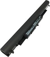 Аккумуляторы для ноутбуков HP HS04 (HSTNN-LB6V)