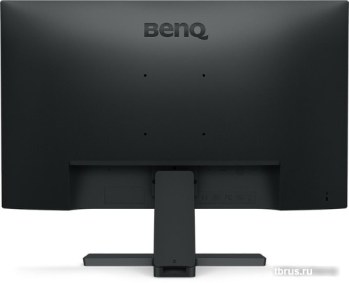 Монитор BenQ GW2780E фото 6