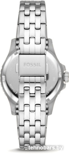 Наручные часы Fossil FB-01 ES4741 фото 4