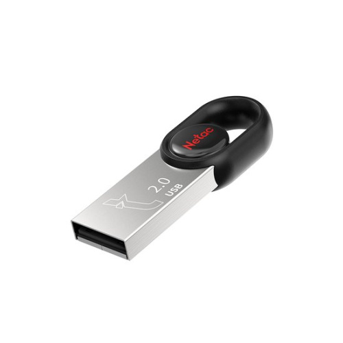 USB Flash Netac UM2 USB2.0 16GB фото 5