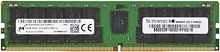 Оперативная память Micron 64GB DDR4 PC4-23400 MTA36ASF8G72PZ-2G9B1